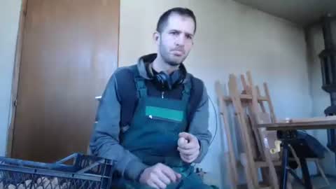 tatamata91 online show from March 2026 11:50:02 AM