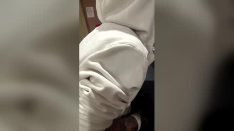 tatdadcumming online show from April 2026 06:03:01 AM