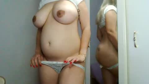 tateisblonde online show from March 2026 11:43:01 PM