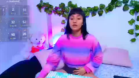 AME online show from September 2025 04:35:01 AM