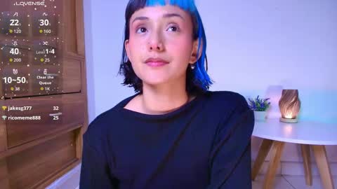 AME online show from March 2026 04:29:01 AM