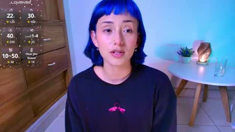 AME online show from March 2026 04:51:02 AM