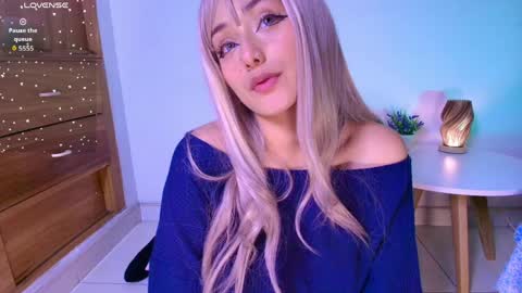 AME online show from April 2026 04:12:02 AM