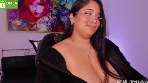 Tatiana --- Schedule Monday to Sundays 800  to 200  UTC-5 online show from February 2025 04:04:01 PM