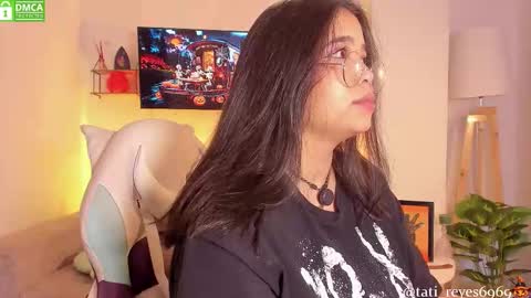 Tatiana --- Schedule Monday to Sundays 800  to 200  UTC-5 online show from October 2025 11:27:01 AM