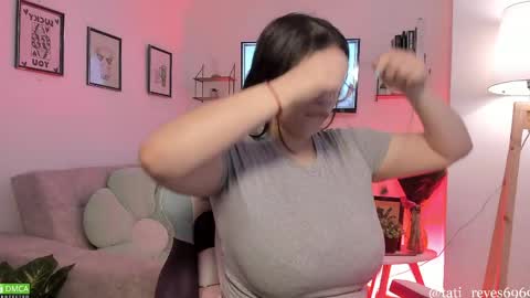 Tatiana --- Schedule Monday to Sundays 800  to 200  UTC-5 online show from March 2026 01:00:02 PM