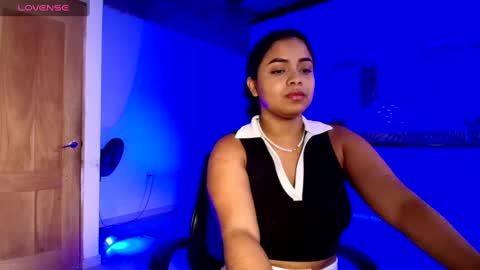 tatiana1004 online show from March 2025 05:33:02 AM