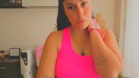 tatiana2224 online show from March 2026 10:08:01 AM