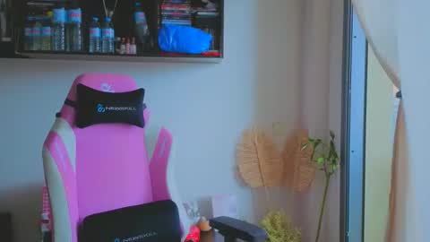 tatiana2224 online show from April 2026 08:45:01 AM