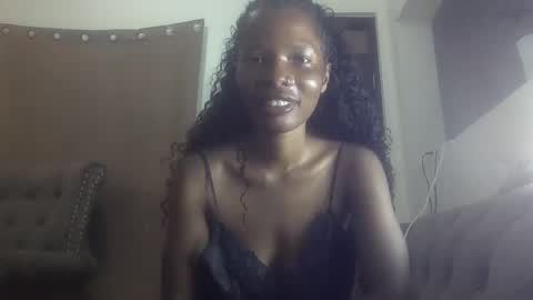 tatiana_254 online show from October 2025 03:35:01 PM