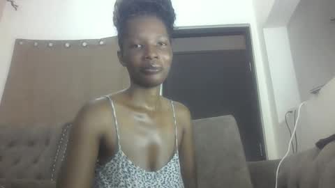 Snapshot of tatiana_254 chatting on October 2025 07:05:01 PM tatiana_254 online show from October 2025 07:05:01 PM