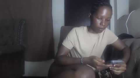 Snapshot of tatiana_254 chatting on November 2025 03:06:01 AM tatiana_254 online show from November 2025 03:06:01 AM