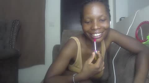 Snapshot of tatiana_254 chatting on November 2025 08:00:01 PM tatiana_254 online show from November 2025 08:00:01 PM