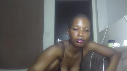 tatiana_254 online show from February 2026 11:33:01 PM