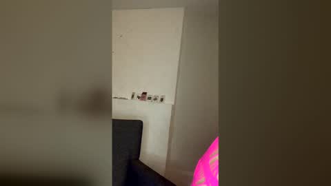 Apple Jucy online show from February 2026 05:50:02 AM