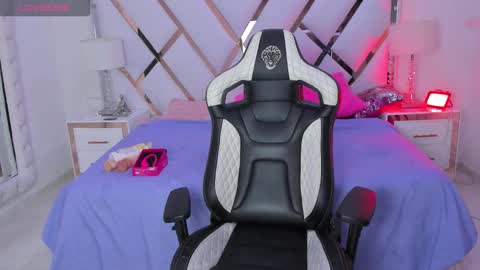 Taty online show from March 2026 03:36:01 AM