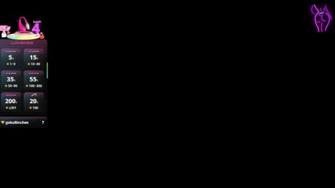 tatiana_arboleda online show from November 2025 11:09:02 AM