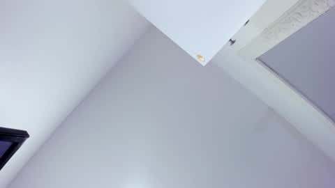 tatiana_arboleda online show from December 2025 03:26:02 AM