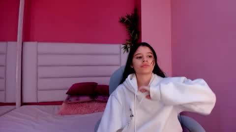 tatiana_arboleda online show from March 2026 01:54:02 AM