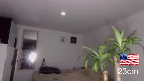 tatiana_hunter online show from April 2026 08:12:02 AM