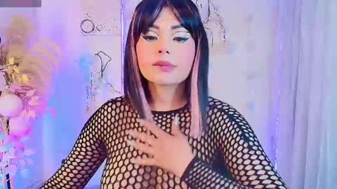 Tatiana online show from March 2026 01:22:02 AM