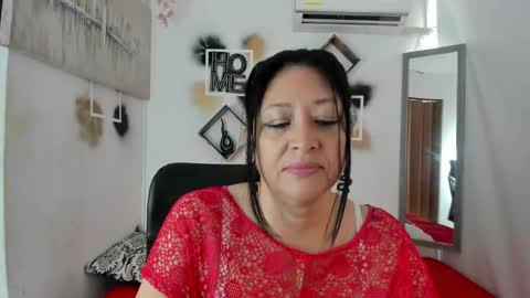 tatiana_sofiaa online show from October 2025 01:31:02 PM