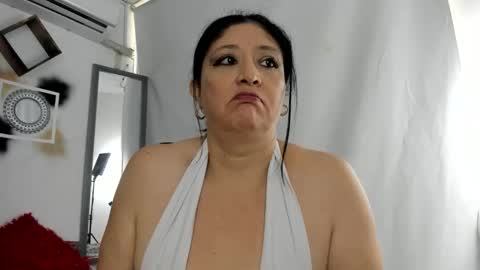 tatiana_sofiaa online show from November 2025 01:22:02 PM