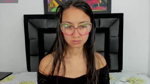 Tati online show from December 2024 01:41:02 PM