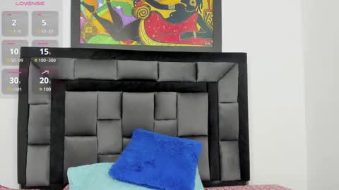 Tati online show from January 2025 11:55:01 PM