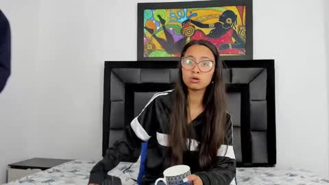 Tati online show from January 2025 02:14:02 PM