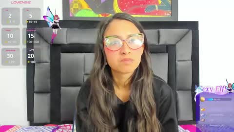 Tati online show from January 2025 02:23:02 PM