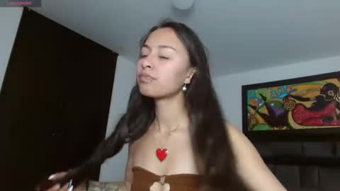 Tati online show from February 2025 12:15:02 PM