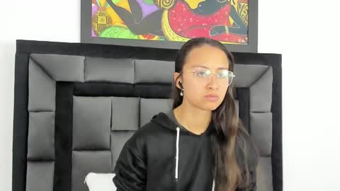 Tati online show from March 2025 12:20:01 PM