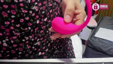 i am tatiana  online show from February 2025 12:29:01 PM