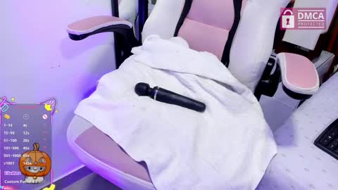 i am tatiana  online show from October 2025 05:46:01 PM