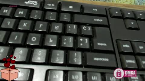 i am tatiana  online show from March 2026 12:39:02 PM