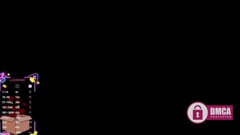 i am tatiana  online show from April 2026 12:22:01 PM