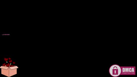 i am tatiana  online show from April 2026 12:22:02 PM