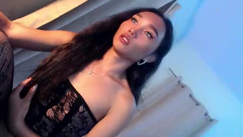 ANDREA online show from April 2026 02:30:01 PM