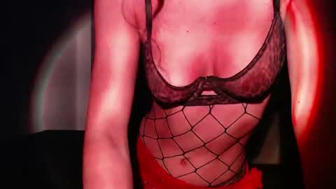 Morgan online show from November 2025 06:11:02 AM