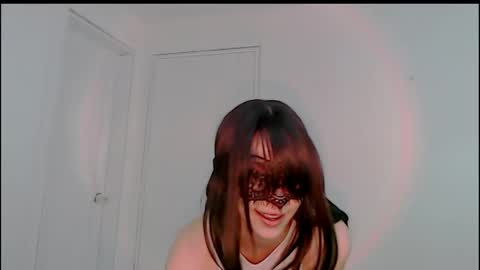 Morgan online show from May 2026 04:45:02 PM
