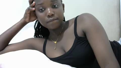 Snapshot of tatianadolll chatting on September 2025 07:48:02 PM tatianadolll online show from September 2025 07:48:02 PM