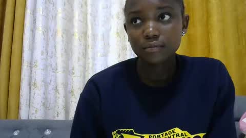 Snapshot of tatianadolll chatting on September 2025 07:12:01 AM tatianadolll online show from September 2025 07:12:01 AM