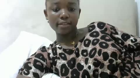 Snapshot of tatianadolll chatting on September 2025 11:03:01 AM tatianadolll online show from September 2025 11:03:01 AM