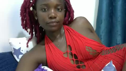 Snapshot of tatianadolll chatting on January 2026 07:11:01 PM tatianadolll online show from January 2026 07:11:01 PM