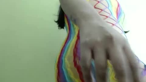 Snapshot of tatianaez22 chatting on December 2024 04:53:02 AM tatianaez22 online show from December 2024 04:53:02 AM