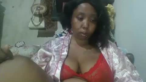 tatianahery online show from February 2026 04:24:01 AM