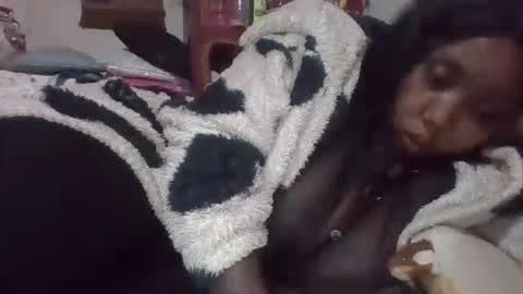 tatianahery online show from June 2026 05:50:02 PM