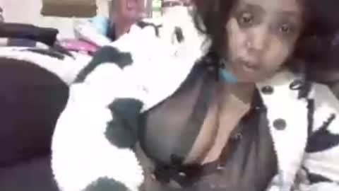 tatianahery online show from June 2026 03:10:02 PM