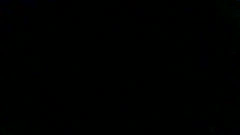 Snapshot of tatianamarc7190 chatting on January 2025 01:08:01 AM Im always the first option online show from January 2025 01:08:01 AM